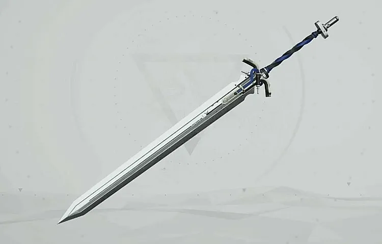 エンドフィールド_鑑_アイコン