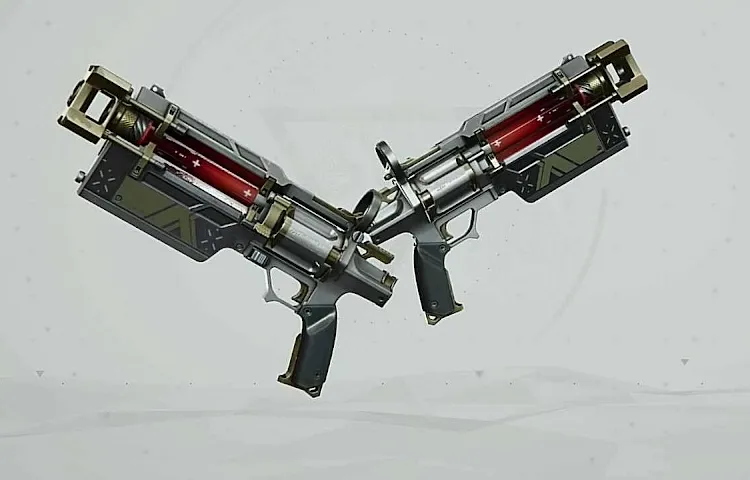 エンドフィールド_長路_アイコン