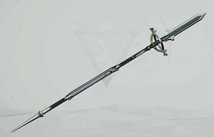 エンドフィールド_開拓者の道標_アイコン