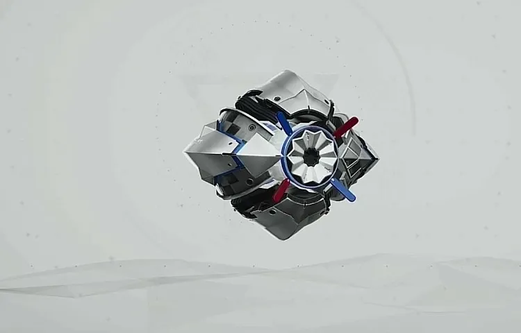 エンドフィールド_騎士精神_アイコン