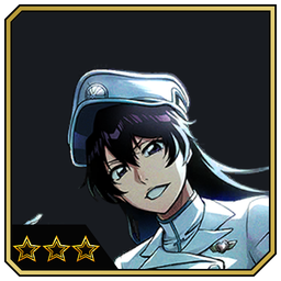 星3バンビ