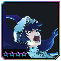 星4バンビ