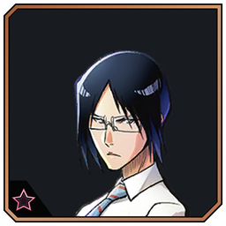 星1石田雨竜