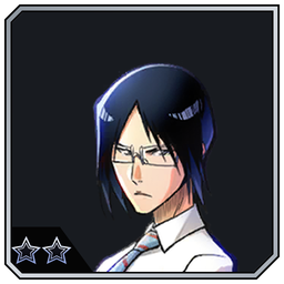 星2石田雨竜