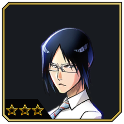 星3石田雨竜