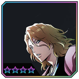 星4松本乱菊