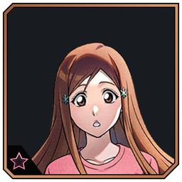 星1井上織姫