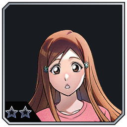 星2井上織姫