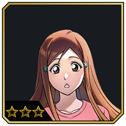 星3井上織姫