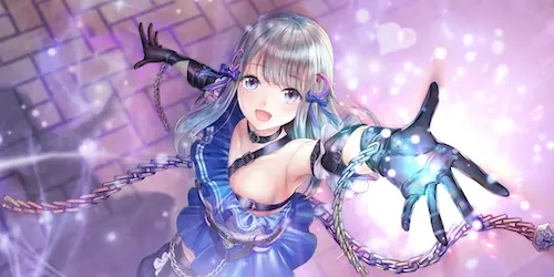 ブルリフS_頑張り屋の功罪_春日詩帆