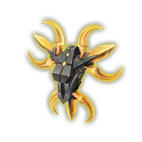 ヴァジュラ画像