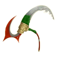 ブルリフS_[★4]サイズクロース