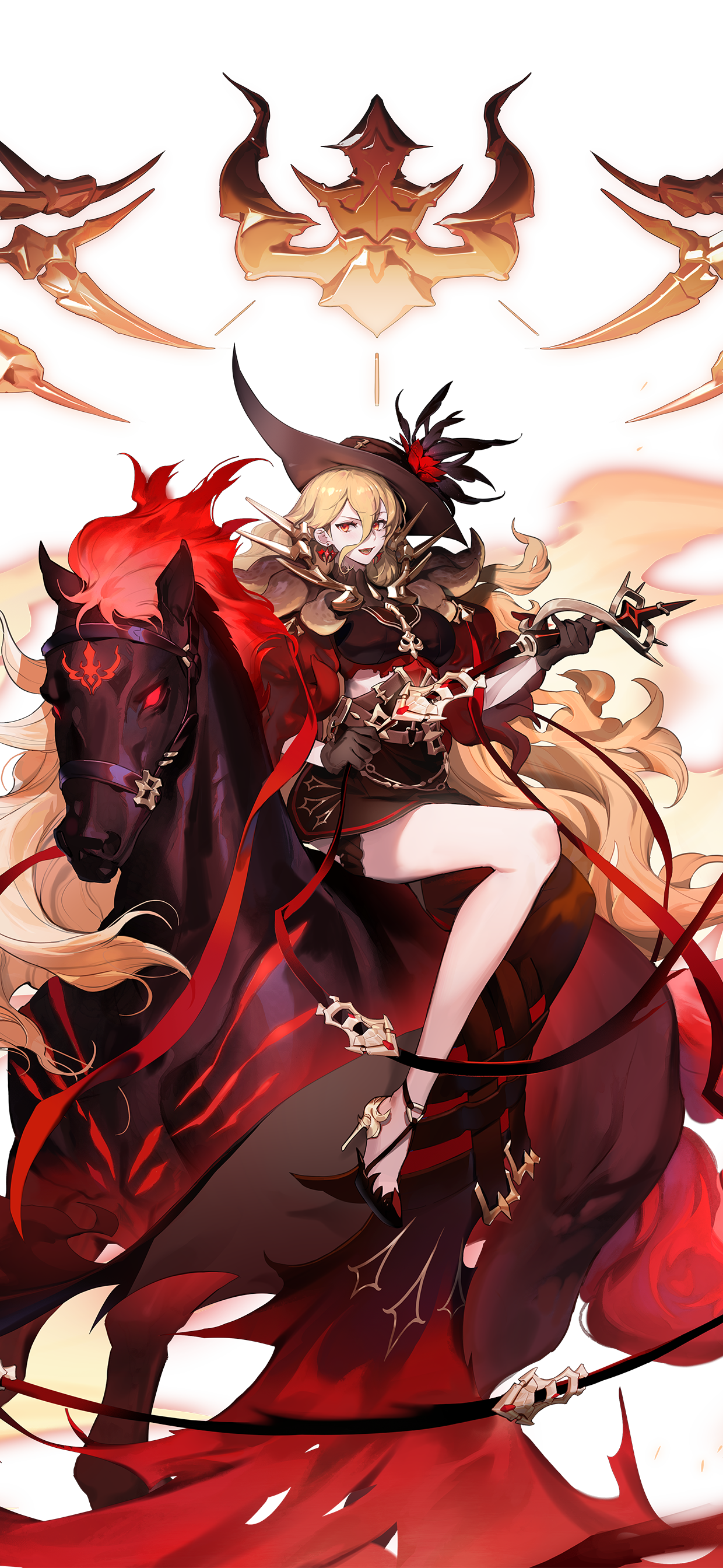 ジュヌヴィエーヴ