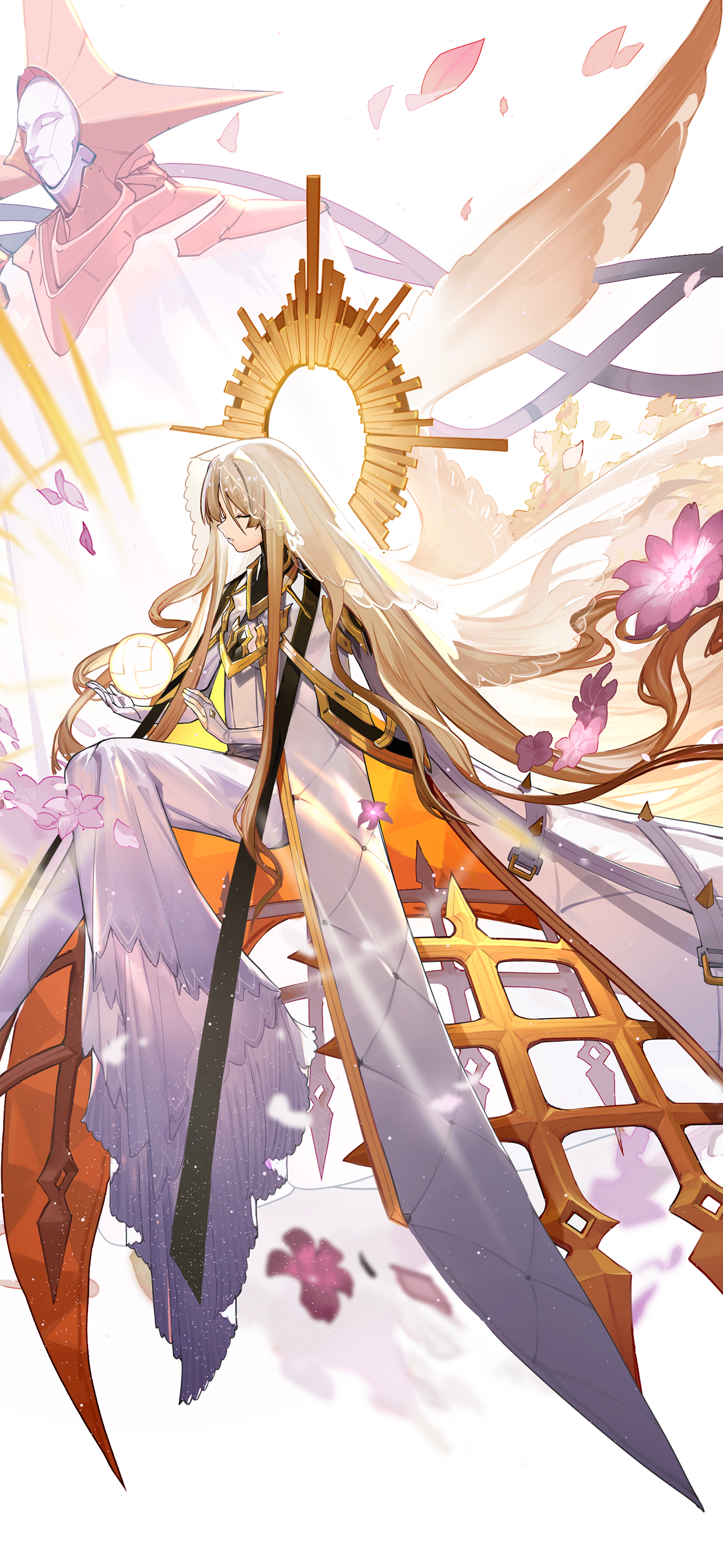 ガブリエル