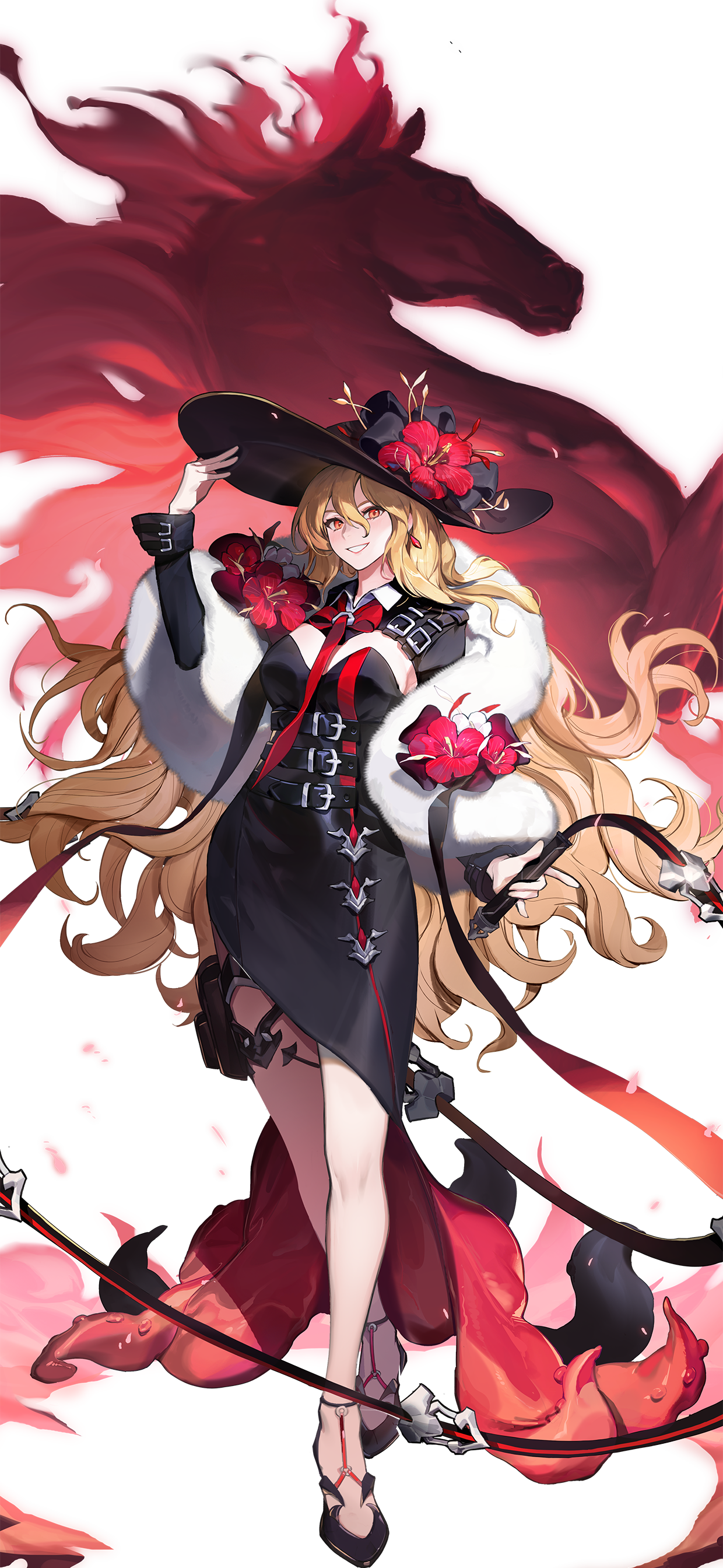 ジュヌヴィエーヴ