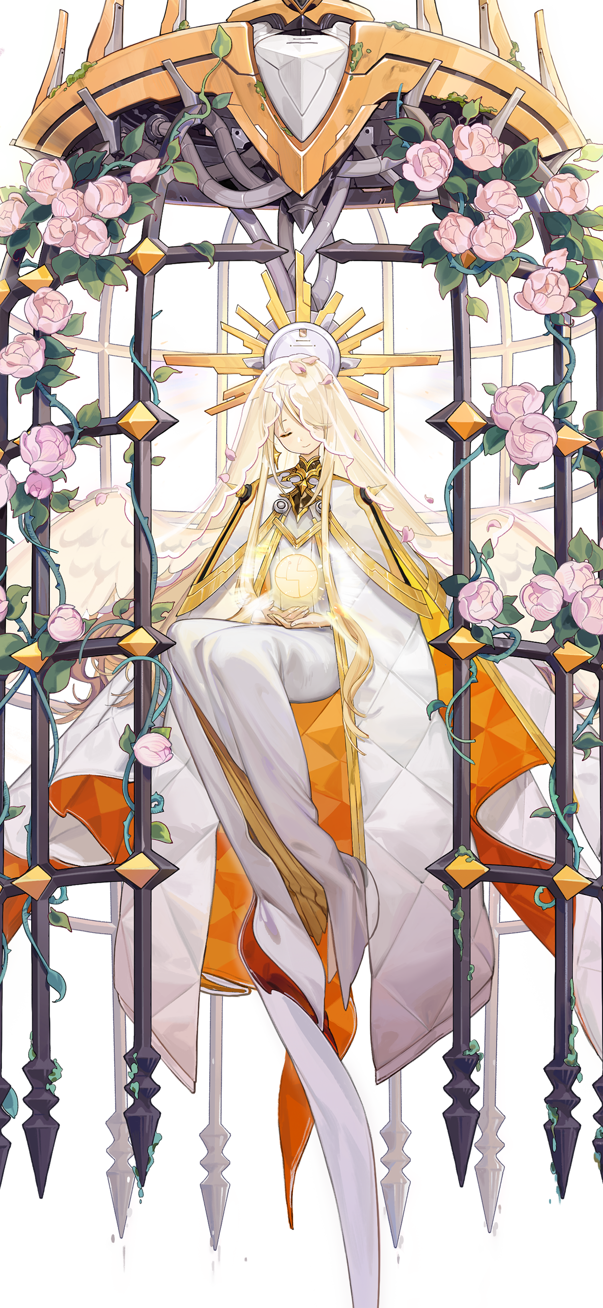 ガブリエル