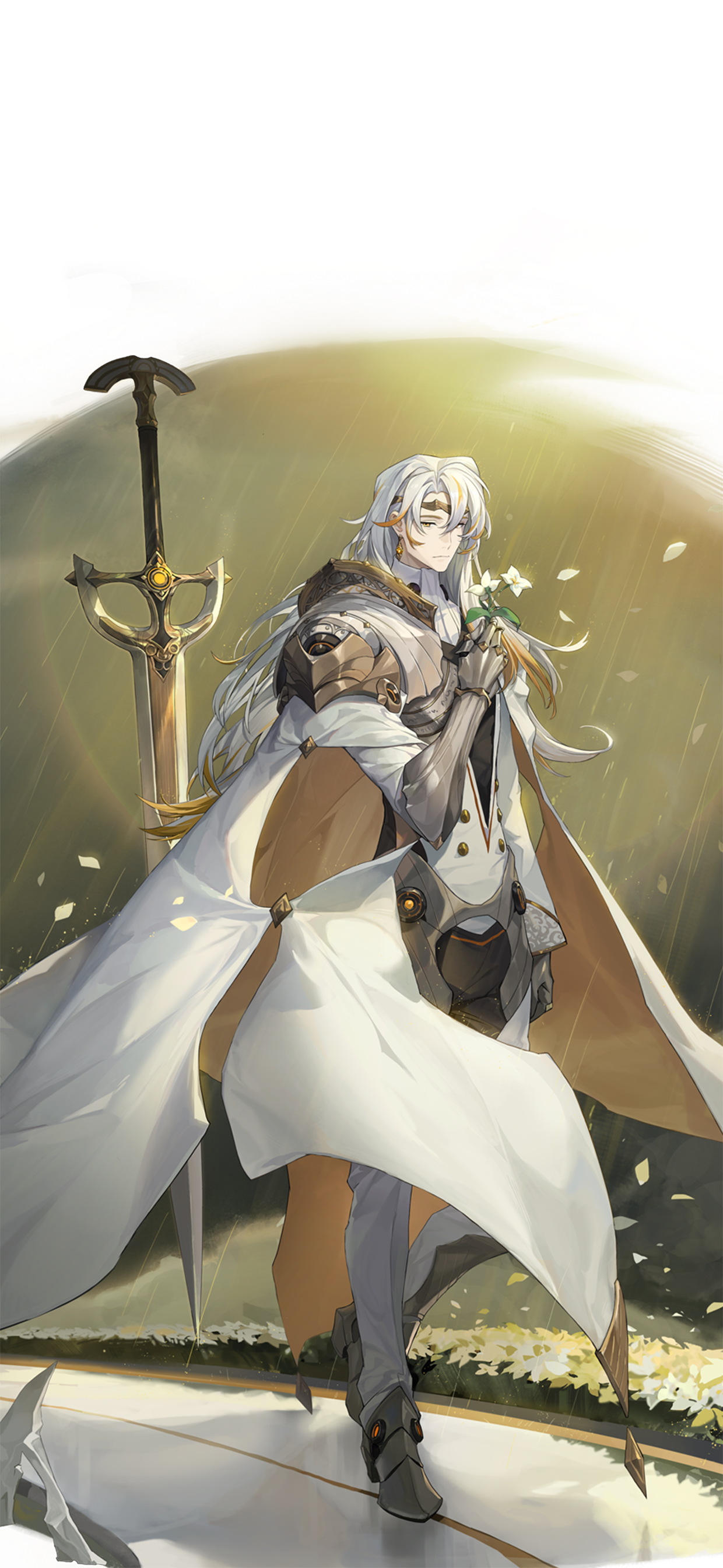 ソルラド・響鳴