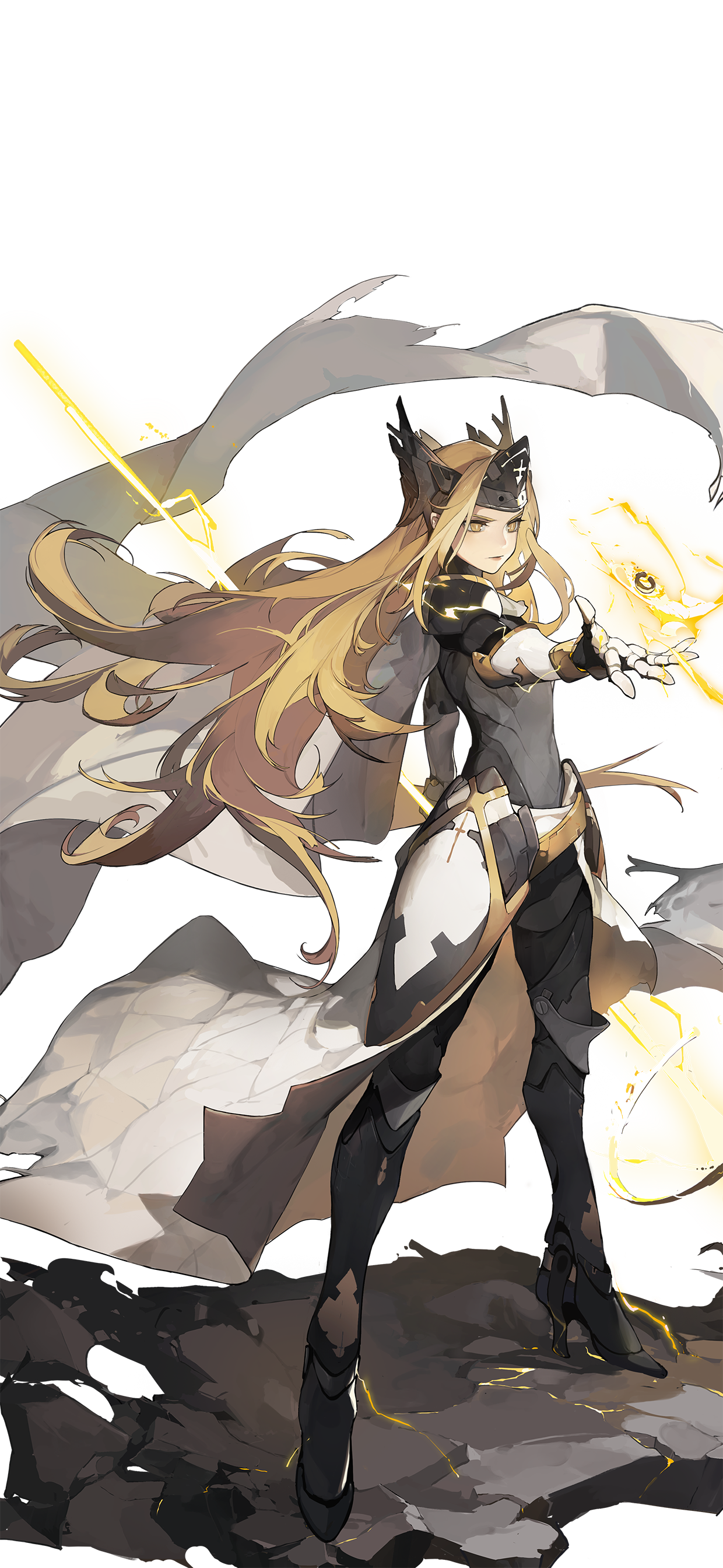 バーバリー