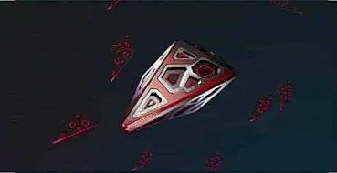 デモンエクスマキナTS_アンブロシア_アイコン