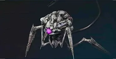 デモンエクスマキナTS_イクトス_アイコン