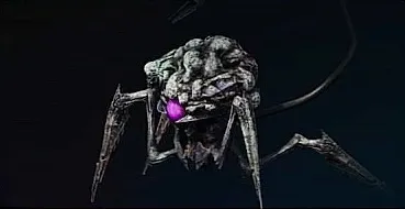 デモンエクスマキナTS_イクトス_アイコン