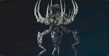 デモンエクスマキナTS_ヴァイザー_アイコン