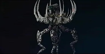 デモンエクスマキナTS_ヴァイザー_アイコン