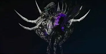 デモンエクスマキナTS_ヴァイザーRT:α_アイコン