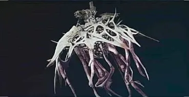 デモンエクスマキナTS_ヴラズモス_アイコン