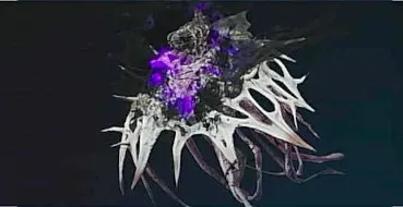 デモンエクスマキナTS_ヴラズモスRT:α_アイコン