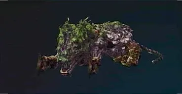 デモンエクスマキナTS_エリュトロン_アイコン