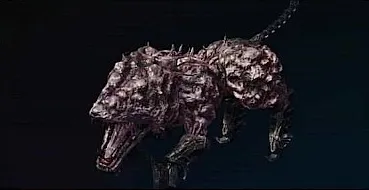 デモンエクスマキナTS_エリュトロン_アイコン