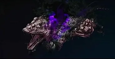 デモンエクスマキナTS_エリュトロンRT:α_アイコン