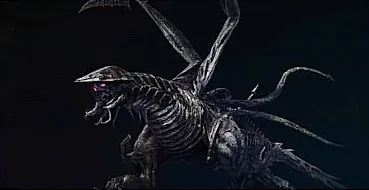 デモンエクスマキナTS_キンディノス_アイコン