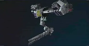 デモンエクスマキナTS_グリッター_アイコン