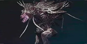 デモンエクスマキナTS_グルス_アイコン