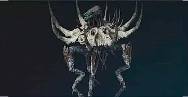 デモンエクスマキナTS_クヴァール_アイコン