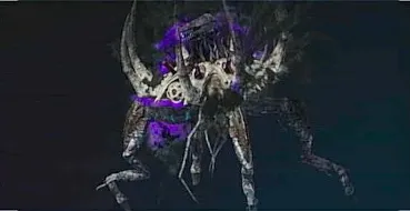 デモンエクスマキナTS_クヴァールRT:α_アイコン