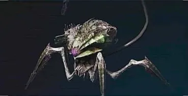 デモンエクスマキナTS_シモス_アイコン