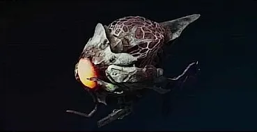 デモンエクスマキナTS_スクリロス_アイコン