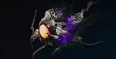 デモンエクスマキナTS_スクリロスRT:α_アイコン