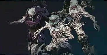 デモンエクスマキナTS_ストレイ_アイコン