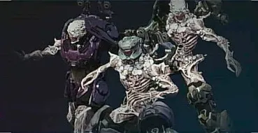 デモンエクスマキナTS_ストレイ_アイコン