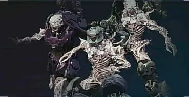 デモンエクスマキナTS_ストレイ_アイコン