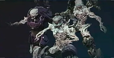 デモンエクスマキナTS_ストレイ_アイコン