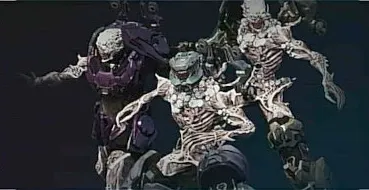 デモンエクスマキナTS_ストレイ_アイコン