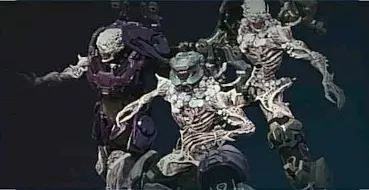 デモンエクスマキナTS_ストレイ_アイコン