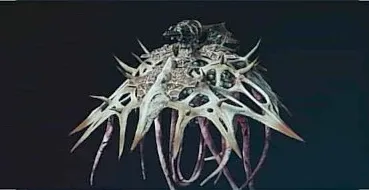 デモンエクスマキナTS_バジリスク_アイコン