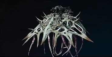 デモンエクスマキナTS_バジリスク_アイコン