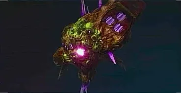 デモンエクスマキナTS_バレッジファントム_アイコン